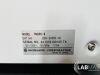 SHIMADZU TMSPC-8 Chromatograph