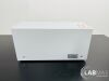 SHIMADZU TMSPC-8 Chromatograph