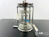 VWR 2 L Water Bath