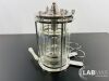 VWR 2 L Water Bath