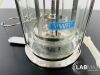 VWR 2 L Water Bath