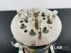 VWR 2 L Water Bath