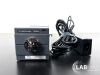 AGILENT 1200 Series Liquid Chromatograph/HPLC