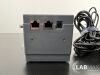 AGILENT 1200 Series Liquid Chromatograph/HPLC