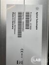 AGILENT 1200 Series Liquid Chromatograph/HPLC