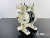 YAMADA NDP-15FPT Pump Suction