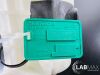 YAMADA NDP-15FPT Pump Suction