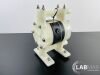 YAMADA NDP-15FPT Pump Suction