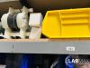 YAMADA NDP-15FPT Pump Suction
