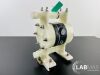 YAMADA NDP-15FPT Pump Suction