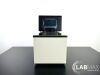 ACROSS INERNATIONAL H100 NON-SST Hematology Analyzer