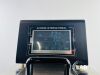 ACROSS INERNATIONAL H100 NON-SST Hematology Analyzer
