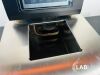 ACROSS INERNATIONAL H100 NON-SST Hematology Analyzer