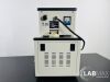 ACROSS INERNATIONAL H100 NON-SST Hematology Analyzer
