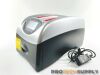 INVITROGEN BenchPro 2100 Plasmid Purification System