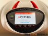 INVITROGEN BenchPro 2100 Plasmid Purification System
