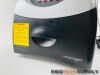 INVITROGEN BenchPro 2100 Plasmid Purification System