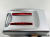 INVITROGEN BenchPro 2100 Plasmid Purification System