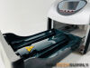 INVITROGEN BenchPro 2100 Plasmid Purification System