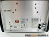 INVITROGEN BenchPro 2100 Plasmid Purification System