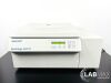 EPPENDORF 5810R Centrifuge