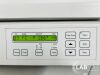 EPPENDORF 5810R Centrifuge