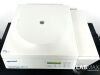 EPPENDORF 5810R Centrifuge