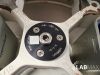 EPPENDORF 5810R Centrifuge
