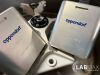 EPPENDORF 5810R Centrifuge