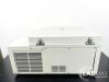 EPPENDORF 5810R Centrifuge