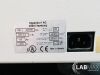 EPPENDORF 5810R Centrifuge
