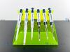 RAININ Pipet-Lite XLS Various Single Channel Pipetter