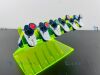 RAININ Pipet-Lite XLS Various Single Channel Pipetter