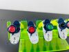 RAININ Pipet-Lite XLS Various Single Channel Pipetter