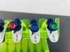 RAININ Pipet-Lite XLS Various Single Channel Pipetter