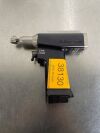 STRYKER Sabo 4300-034 Sagittal Saw