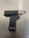 STRYKER Sabo 4300-034 Sagittal Saw