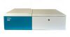 HITACHI FMBIO III FMBI0 MRI Coil