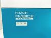 HITACHI FMBIO III FMBI0 MRI Coil