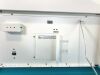 HITACHI FMBIO III FMBI0 MRI Coil
