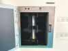 HITACHI FMBIO III FMBI0 MRI Coil