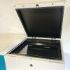 HITACHI FMBIO III FMBI0 MRI Coil