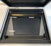 HITACHI FMBIO III FMBI0 MRI Coil