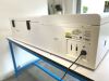 HITACHI FMBIO III FMBI0 MRI Coil