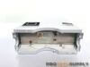 AGILENT G1330B Liquid Chromatograph/HPLC