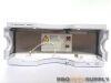 AGILENT G1330B Liquid Chromatograph/HPLC