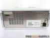 AGILENT G1330B Liquid Chromatograph/HPLC