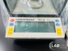SCIENTECH ZSA 80 Balance