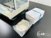 SCIENTECH ZSA 80 Balance