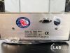 SCIENTECH ZSA 80 Balance